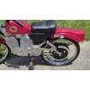 Image 13 : EVERY KIDS DREAM BIKE - Highlly Sought After 1994 Roadmaster 20" Harley Davidson Sportster MANY PICS