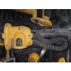 Image 5 : DeWalt Kit No Battery, Work As They Should!