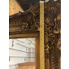 Image 4 : Large Mirror- 40X50 INCHES ************SHIPPING NOT AVAILABLE, LOCAL PICKUP ONLY**********