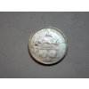 Image 2 : 1893 Columbian Exposition 50 Cent Coin ASW: 0.3617 oz
