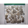 Image 2 : $10 Face Value in Assorted 90% Silver Dimes