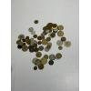Image 3 : Assorted Foregin Coins - Canada - 