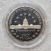Image 3 : 1989-S United States Congress Bicentennial Commemorative Half Dollar FV: $.50