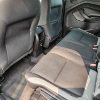 Image 30 : 2014 Ford Escape 4D FWD SUV With 160,391 Miles ~ 2.5L I-4 SMPI DOHC Engine ~ Great Everyday Driver!