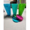 Image 12 : Lot of Assorted Kitchen, Baking, & Home Items - See Photos & Description! 