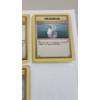Image 24 : Collection Of Assorted Pokémon TCG Cards Including Vintage Pokémon Binder