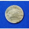 Image 12 : Assorted Gold Eagle Copy Coins & Silver Proofs - Buffalo Nickel Copy Coins - 14 Coins Total
