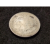Image 6 : 1866 Seated Liberty Half Dollar - Only 744,900 Minted!