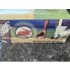 Image 2 : 1994 Unopened Score Series One MLB Baseball Wax Box - 36 Packs - Factory Sealed - Mint Condition