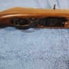 Image 7 : Ruger Model 10/22 Carbine Semi-Automatic Rifle – .22 LR, Hardwood Stock