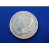 Image 1 : 1900 90% Silver Morgan Dollar