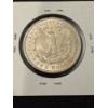 Image 2 : 1921 United States Morgan Silver Dollar - Great Condition