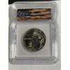 Image 1 : ICG - MS67+ Semiquincentennial Initial Release - 50 cent piece - 1776-2026-P - 250 years 