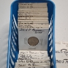Image 4 : Lot of 70 Assorted Years 1968-2003 Roosevelt Dimes - Face Value: $7.00