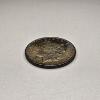 Image 2 : United States Morgan 90% Silver Dollar minted in 1886