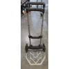 Image 1 : Collapsible Dolly Cart 15''x39''