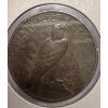 Image 9 :  1924 United States Silver Peace Dollar- Incredible Condition 