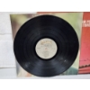 Image 7 : Tom Petty & The Heartbreakers "Damn the Torpedoes" Vinyl Record in Original Sleeve ~ Backstreet Rec.