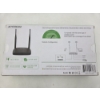 Image 2 : Brand New N300 Wifi Router And Wion Indoor Wifi Surge Protector