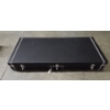 Image 2 : Like New Fender Studios 7 Guitar Stand Case Retails For $375! No Shipping Available 