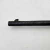 Image 7 : Browning SA-22 .22 Long Rifle Belgium Made Semi-Automatic Rifle