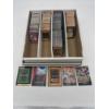 Image 1 : Large Lot of over 1200 Yu-Gi-Oh Cards
