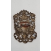 Image 7 : Lovely Cameo Earrings & Antique-style Cameo Brooch