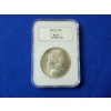 Image 1 : 1900-O Morgan Silver Dollar NGC MS 64