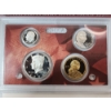 Image 5 : 2009 United States Mint Silver Proof Set