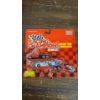 Image 5 : (5) Collectible Nascar Scale Collectibles Including Robert Presley & Davey Allison Replica's 