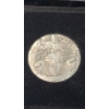 Image 2 : 2017 Gods Of Olympus Hades 2 oz 99.9 Fine Silver High Relief Coin From The Perth Mint Australia