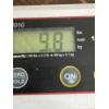 Image 3 : Brand New Bare Bright .999 Fine Copper - Investment Grade Copper - 9.8 Pounds LBS