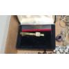 Image 12 : Assorted Women's Fashion Jewelry & More
