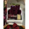 Image 4 : *Pick Up At Mantua Home-No Shipping Available* Excellent Condition Collection Of Christmas Decor Inc