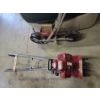 Image 5 : *Pick Up At Mantua Home-No Shipping Available* Excellent Condition Mantis Tiller And Earthway Seeder