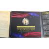 Image 4 : 2018 U.S Mint American Innovation $1 Reverse Proof Introductory Coin