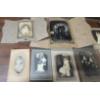 Image 2 : Assorted Vintage Photographs