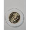 Image 3 : Newly Minted US Mint 1776~2026 Semiquincentennial President Donald J. Trump Coin In Coin Capsule