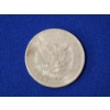 Image 2 : 1884-O 90% Silver Morgan Dollar