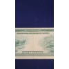 Image 7 : RARE $10 Federal Reserve Note St. Louis Fr#932 Blue Seal Burke/Houston