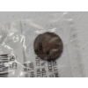 Image 3 : 3 - Indian Head Cents 1900, 1903, 1908 In Sealed Littleton Coin Co. Packages