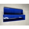 Image 4 : Heavy Duty Universal Graded Coin Slab Holder - Holds 20