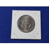 Image 3 : 1971 Kennedy Half Dollar