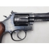 Image 13 : Smith & Wesson Model 15-2 .38 Special K-Frame Revolver 6-Shot