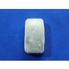 Image 2 : 9 Fine Mint 5 Troy Ounce .999 Fine Silver Bar