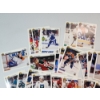 Image 2 : Lot of Assorted Hockey Trading Cards: Mainly 1992 Upper Deck