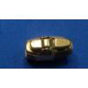 Image 14 : Vintage Cigarette Ash Holders, Lighter, Perfume Holders & More