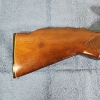 Image 2 : Lakefield Model 93M Bolt-Action Rifle – .22 WMR – Tasco RF 4x20 Wide Angle Scope