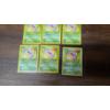 Image 3 : Assorted Pokémon TCG Including Shadowless, First Edition, Base & Jungle Set Cards