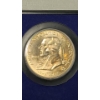 Image 7 : 1974, 1975, 1976 American Revolution Bicentennial Commemorative Medals